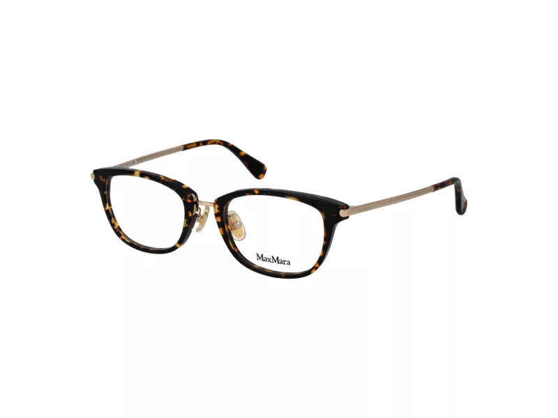 Max Mara Naočale MM 5043-D 52A