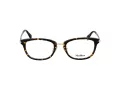 Max Mara Naočale MM 5043-D 52A