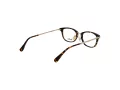 Max Mara Naočale MM 5043-D 52A