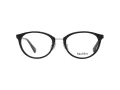 Max Mara Naočale MM 5044-D 001