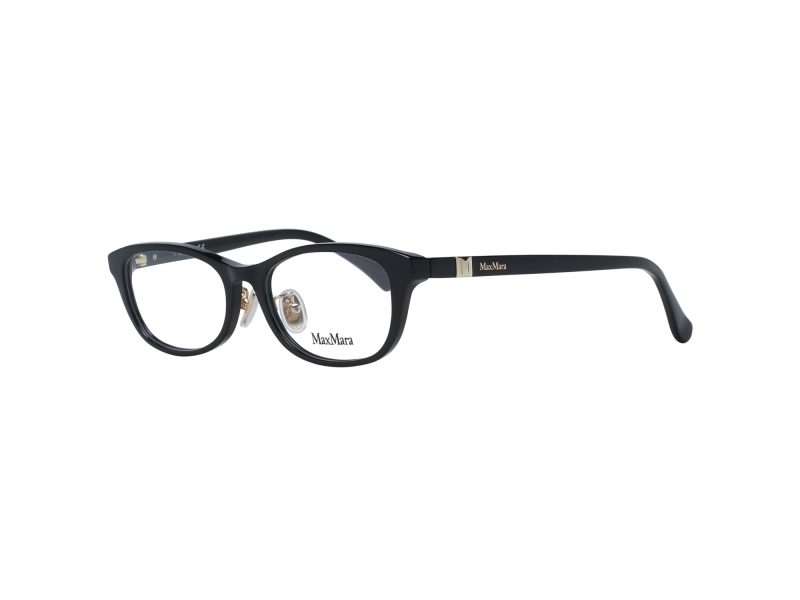 Max Mara Naočale MM 5046-D 001