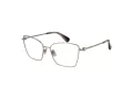Max Mara Naočale MM 5048 016