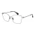 Max Mara Naočale MM 5048 016