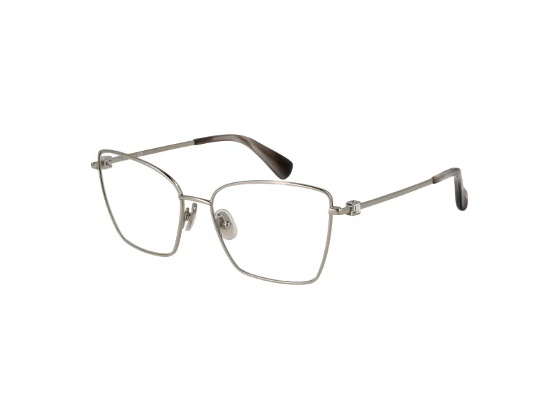Max Mara Naočale MM 5048 016