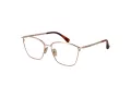Max Mara Naočale MM 5056 028