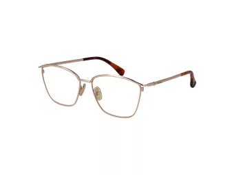 Max Mara Naočale MM 5056 028