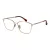 Max Mara Naočale MM 5056 028