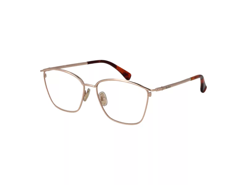 Max Mara Naočale MM 5056 028