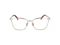 Max Mara Naočale MM 5056 028