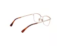 Max Mara Naočale MM 5056 028