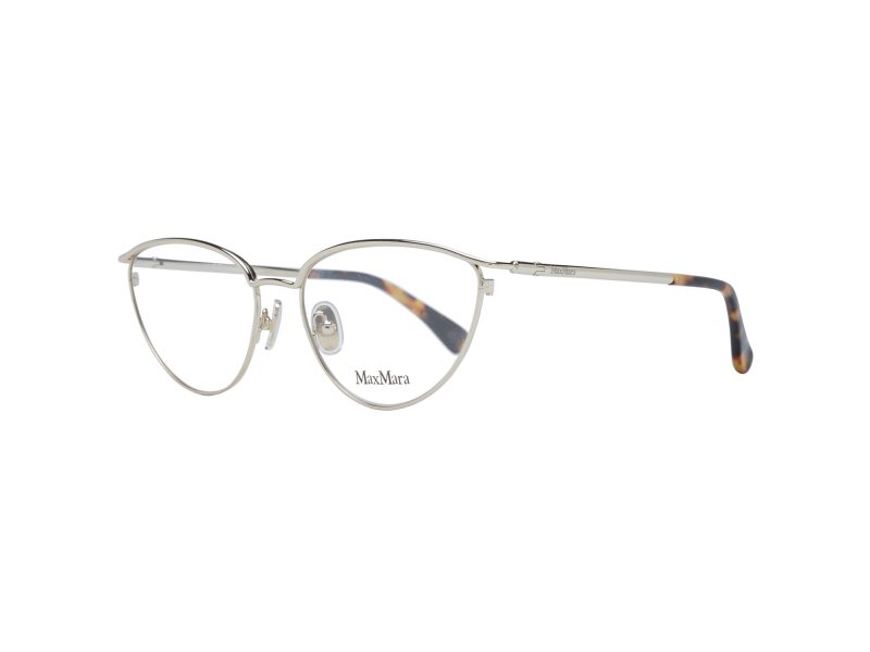 Max Mara Naočale MM 5057 032