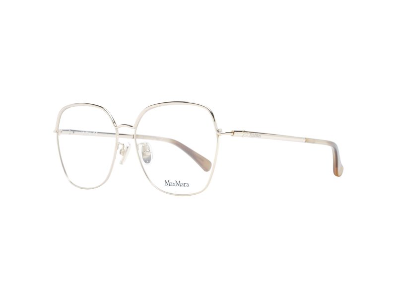 Max Mara Naočale MM 5061-D 032