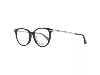 Max Mara Naočale MM 5064-D 001