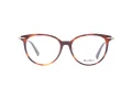 Max Mara Naočale MM 5064-D 052