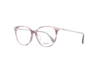 Max Mara Naočale MM 5064-D 074