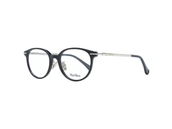 Max Mara Naočale MM 5068-D 001