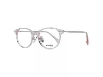 Max Mara Naočale MM 5068-D 057