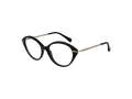 Max Mara Naočale MM 5075 001
