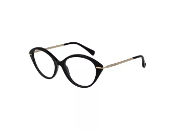 Max Mara Naočale MM 5075 001