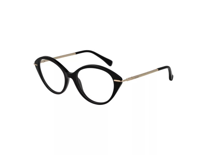 Max Mara Naočale MM 5075 001