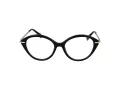Max Mara Naočale MM 5075 001