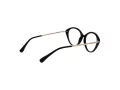 Max Mara Naočale MM 5075 001