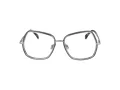 Max Mara Naočale MM 5076 016