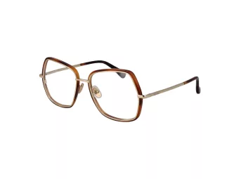 Max Mara Naočale MM 5076 032