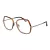 Max Mara Naočale MM 5076 032