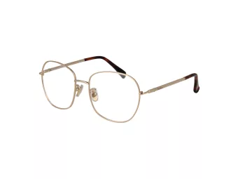 Max Mara Naočale MM 5077-H 032