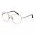Max Mara Naočale MM 5077-H 032