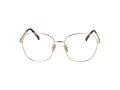 Max Mara Naočale MM 5077-H 032