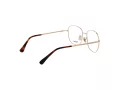 Max Mara Naočale MM 5077-H 032