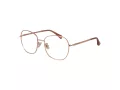 Max Mara Naočale MM 5077-H 033
