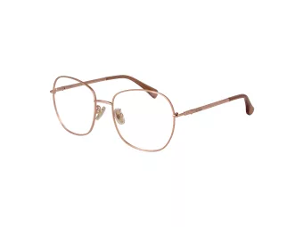 Max Mara Naočale MM 5077-H 033