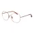 Max Mara Naočale MM 5077-H 033