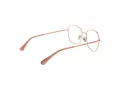 Max Mara Naočale MM 5077-H 033