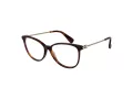 Max Mara Naočale MM 5078 052