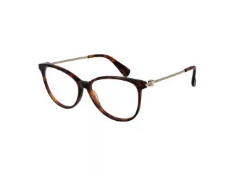 Max Mara Naočale MM 5078 052