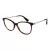 Max Mara Naočale MM 5078 052