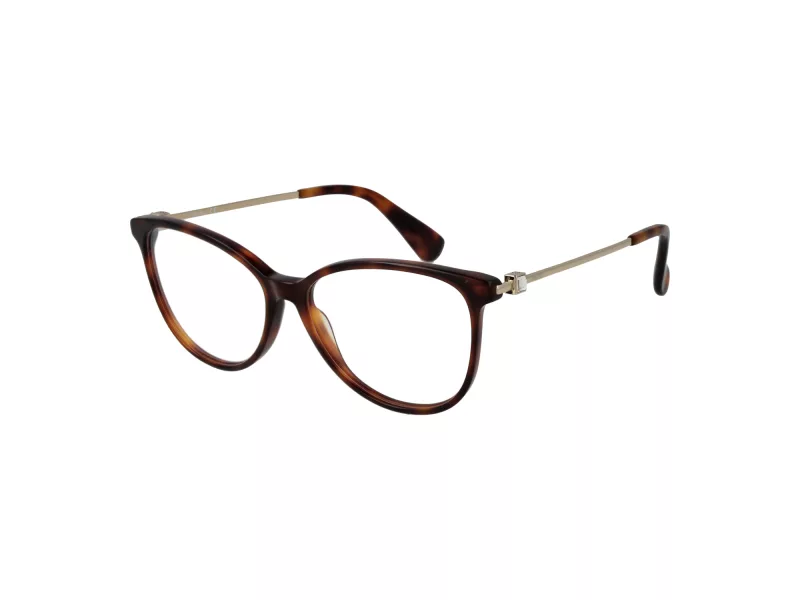 Max Mara Naočale MM 5078 052