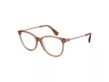 Max Mara Naočale MM 5078 059