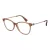Max Mara Naočale MM 5078 059