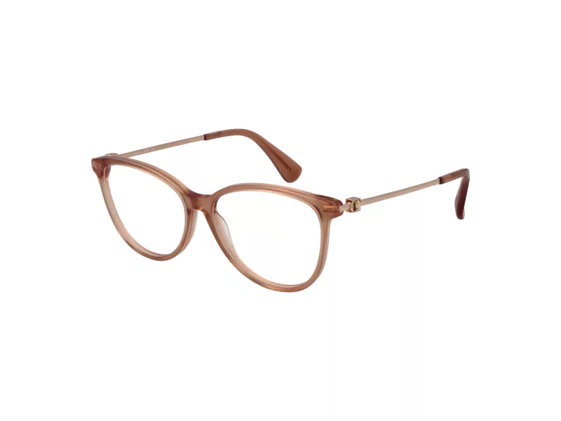 Max Mara Naočale MM 5078 059