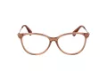 Max Mara Naočale MM 5078 059