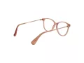 Max Mara Naočale MM 5078 059