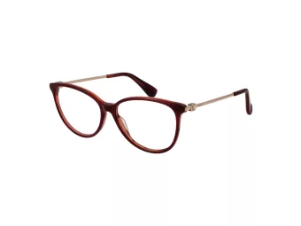 Max Mara Naočale MM 5078 071