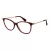 Max Mara Naočale MM 5078 071
