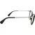 Max Mara MM 5079 001 54 Női szemüvegkeret (optikai keret)