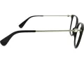 Max Mara MM 5079 001 54 Női szemüvegkeret (optikai keret)